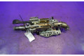    Рулевая рейка 4B0419502E, 4B0419502E   Audi A6 Allroad C5 1999 - 2005 года