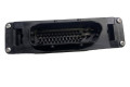 Блок управления коробкой передач 09K927750K, MPEB003221   Volkswagen Transporter - Caravelle T5