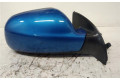 Zpětné zrcátko  Peugeot 307 CC 2003  96347734, 96347734  