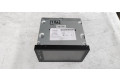 Дисплей    10R053682   Mitsubishi ASX