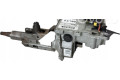 Volant Fiat Bravo 2008 00051877607, 00051877607M434  