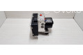 Jednotka ABS 7P5907379, 7P5614517   Porsche Cayenne (92A) 2012