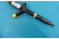 Vstřikovač 23670-27020, IMPRK1226538   Toyota Corolla Verso E121     