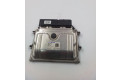 Блок управления двигателя 397511XCE1, 9020029KF   KIA EV6