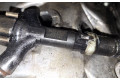Форсунка 2367027030, 07g03340    Toyota Avensis T220   