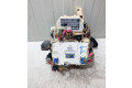 Блок комфорта 3677062j21, 3677062J21   Suzuki Swift   