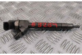 Vstřikovač A6120700487, 0445110182   Mercedes-Benz Vito Viano W638    611980 