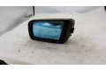 Zpětné zrcátko  Mercedes-Benz C W202 1999  2028110198  