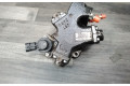 Vstřikovací čerpadlo 55255416   Fiat Punto Evo     