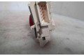 Блок управления климат-контролем 7701054311, 7701054311   Renault Twingo I