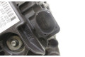 Генератор 06F903023F   Audi A3 S3 A3 Sportback 8P      