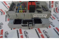 Блок предохранителей 46795988NPL   Fiat Punto (188)    
