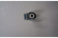 Форсунка 0280150789    Citroen Saxo   