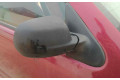 Зеркало электрическое        Seat Ibiza I (021A)  1984 - 1993 года   