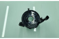 Подрулевой шлейф SRS 8E0953541D, ANILLOAIRBAG   Volkswagen Touareg I