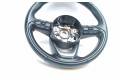 Volant Toyota Yaris 2021 45100K0140C1  