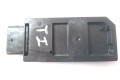 Блок управления 5WA962133B   Cupra Formentor