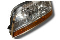 Блок комфорта 0051747605   Fiat Idea   