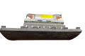 Подушка безопасности пассажира 4R3363044A74, 63044474   Ford Mustang V