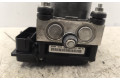 Jednotka ABS 6001551520   Dacia Duster 2011