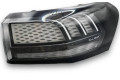 Блок комфорта A81, 14B945208A   Volkswagen ID.7   