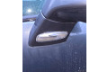 Zpětné zrcátko  Peugeot 308 SW  2009  0306040, 0308094  