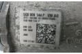 Ojnice  5Q0909144P, 5Q0909144P    Volkswagen Golf VII  