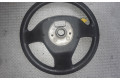 Volant Seat Ibiza III (6L) 2004 61400000B00  