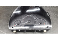 Панель приборов a2c53106797   Peugeot 1007       