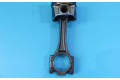 Píst CLH, IMPRK1247781   Skoda Octavia Mk3 (5E)     