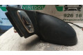 Zpětné zrcátko  Peugeot 207   96806498XT  