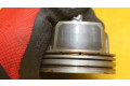  Поршень с шатуном  P092  KIA Ceed  