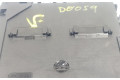 Модуль управления BSM 2544969, JX6T15604BCG   Ford Focus    
