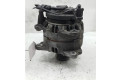 Генератор 06F903203F, 0124525066   Volkswagen Touran I      