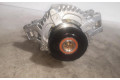Генератор SLV0210800010   Honda CR-V      