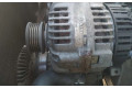 Генератор 058903016E   Audi A4 S4 B5 8D      