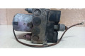 Jednotka ABS 0289214002   Audi A6 S6 C4 4A 1996