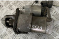 Стартер 23300EY00D, VQ37HR   Infiniti EX 2010
