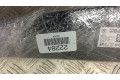 Подушка безопасности в сиденье 7475496   BMW X2 F39