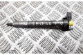Vstřikovač 0445116030   Audi TT TTS Mk2     