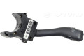 Ручка стеклоочистителей 4B0953503G   Volkswagen PASSAT B5.5