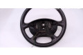 Руль Citroen Xsara Picasso   -  года 9642553zl      