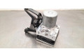 Jednotka ABS A1679000218   Mercedes-Benz GLE W167 2022