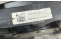 Электрический вентилятор радиаторов 9827752981, MS268000-8154   Peugeot 2008 II 2019
