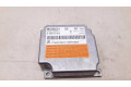 Блок подушек безопасности 0285010570, 1718207326   Mercedes-Benz SLK R171