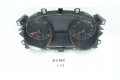 Панель приборов 5TA920741C, 5TA920741C   Volkswagen Touran III       
