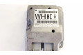 Блок подушек безопасности 04606938AD   Jeep Grand Cherokee (WK)