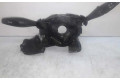 Подрулевой шлейф SRS 6S6T14A664AA   Ford Fusion