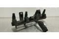 Топливная рампа 9625194080D   Citroen Saxo 1.1 