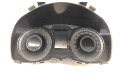Přístrojová deska  Hyundai i40 2012 94001-3Z400  